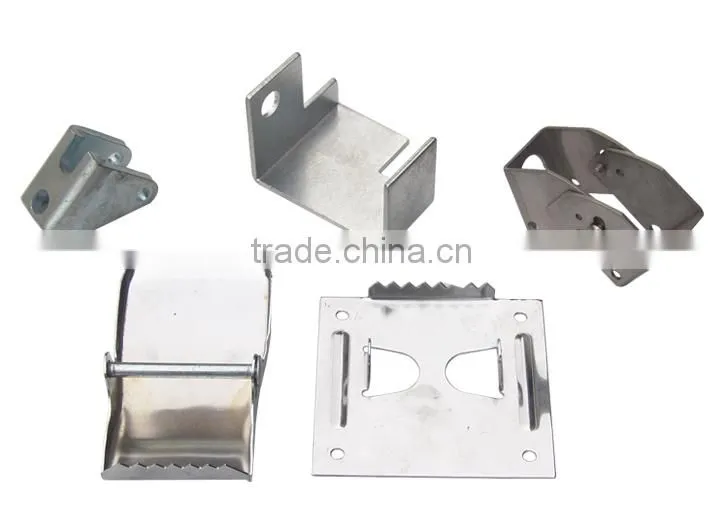automotive , quality precision ,punching metal stamping parts,sheet metal product