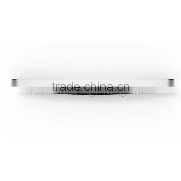 High Intensity Ip67 Led Emergency Lightbar Wholesale