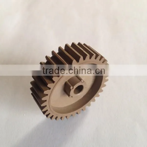 Printer Part china Fuser Gear RU6-0171-000 for HP4014/4015/4515