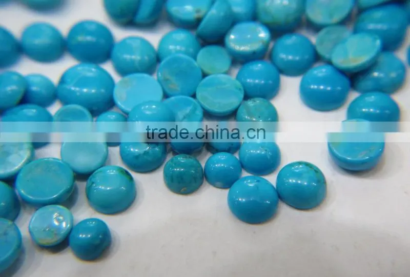 1-1.3mm 1ct Lot VS-SI ClarityH-I Color Natural Loose Brilliant Cut Diamond Non-treated