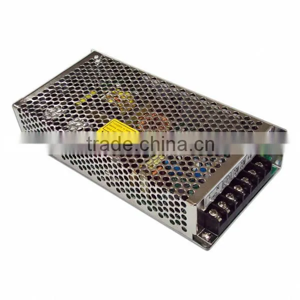 ac dc switch mode power supply/ control board