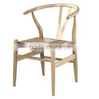 new arrival elegange design bride style office chair of office used made in china