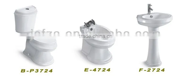 C11 Hot sell ceramic basin, face basin