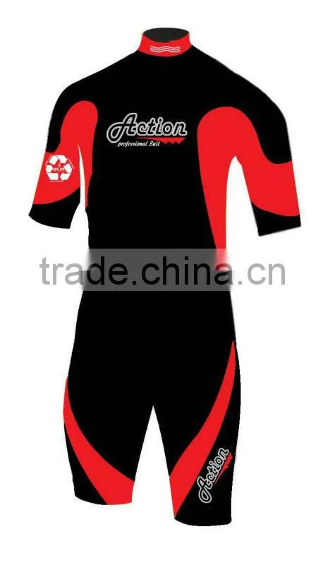 Neoprene Diving Suits full body