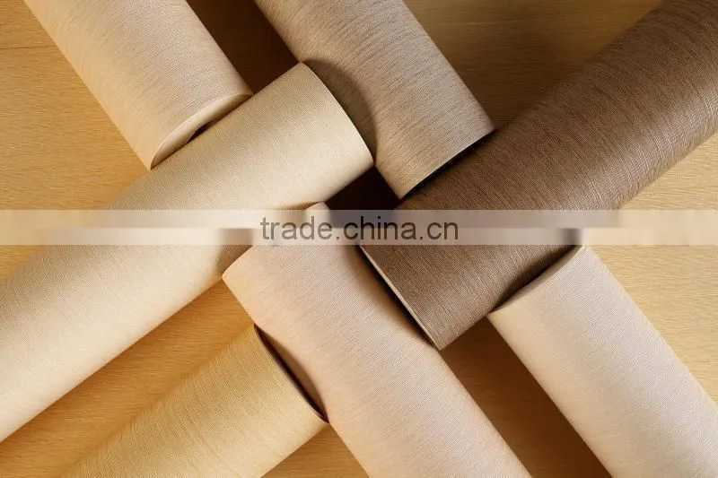 cheap wallpapers single color office wallcovering/wallpaper