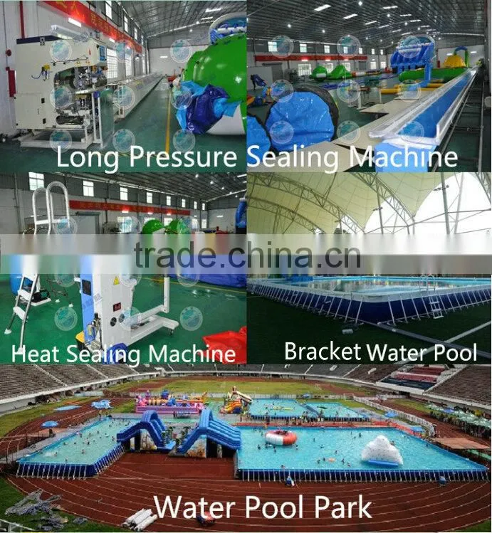 Rainbow New Advertising Products Infaltable Arches