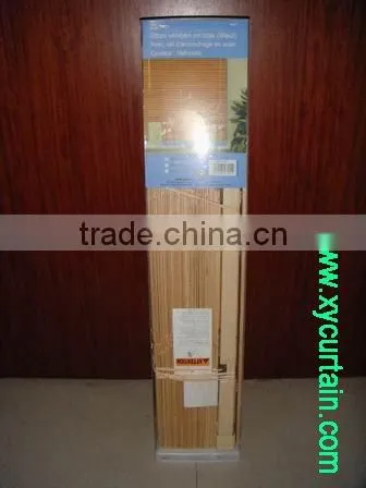 basswood blinds(1",1.5",2")