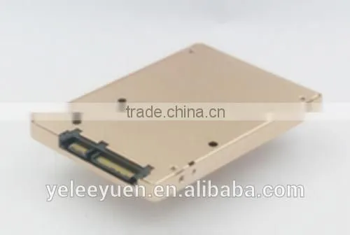 Internal Hard Drive SSD 128G SATAIII 2.5" Hard Drive for server