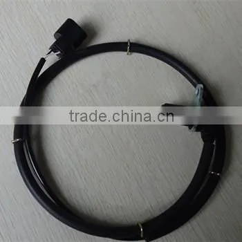universal vehicle speed sensor for mitsubishi pajero 4670A189