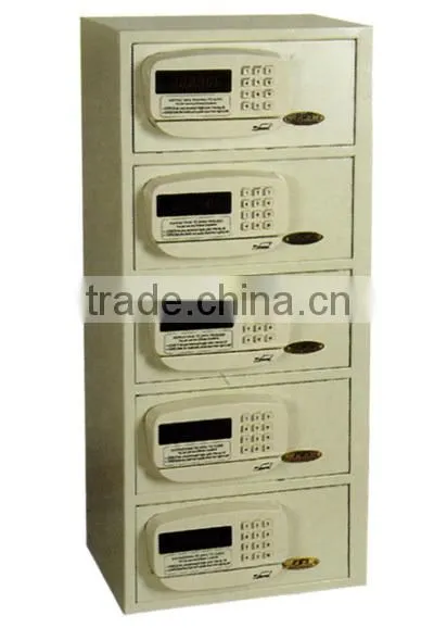 High Quality Combination Safe combination safe banks