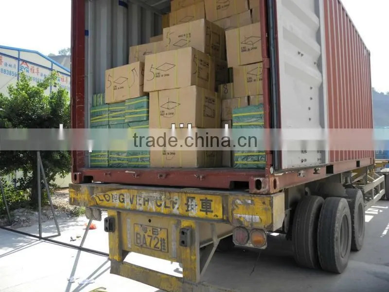 K-3000GY5 Ultra Low Power Consumption and Low Temperature Working Low Cost RFID