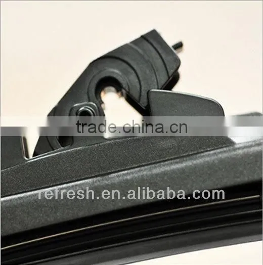 Wiper Blades/ Hybrid Wiper Blade