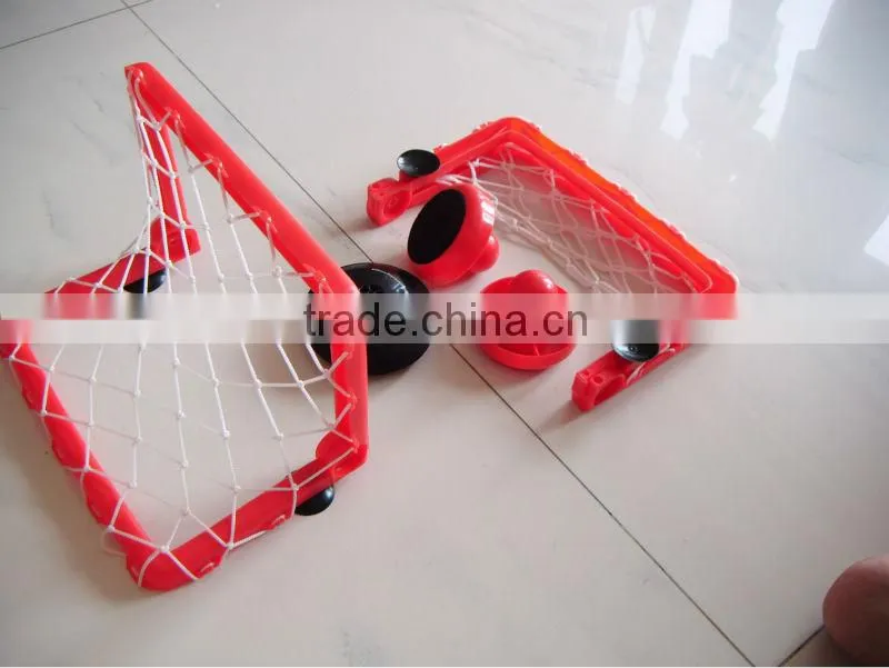 Anti-gravity puck set, gifts for kids