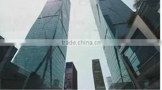 Shenzhen Baiyi Technology Co., Ltd. company overview - view 1