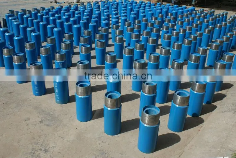 drilling cement tools float shoe& float collar, drill collars