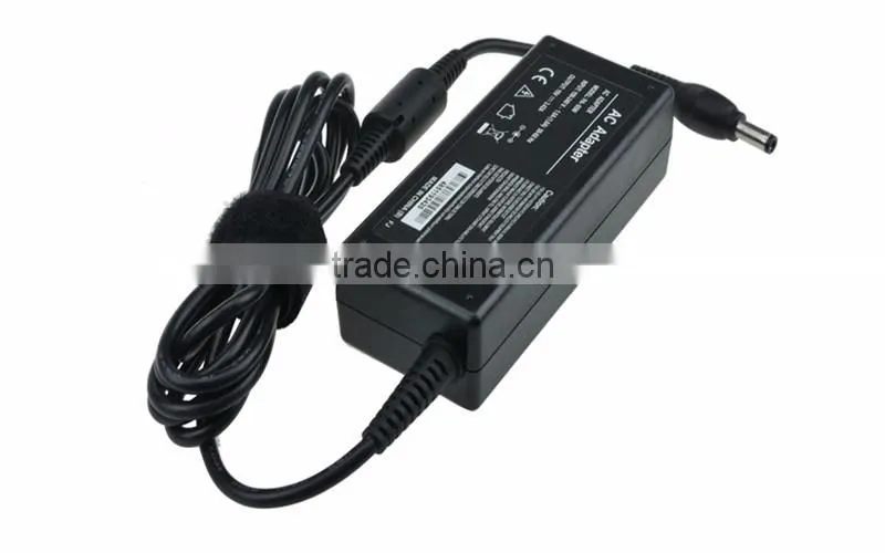Adaptor for Asus 19V 3.42A 65w laptop ac adapter