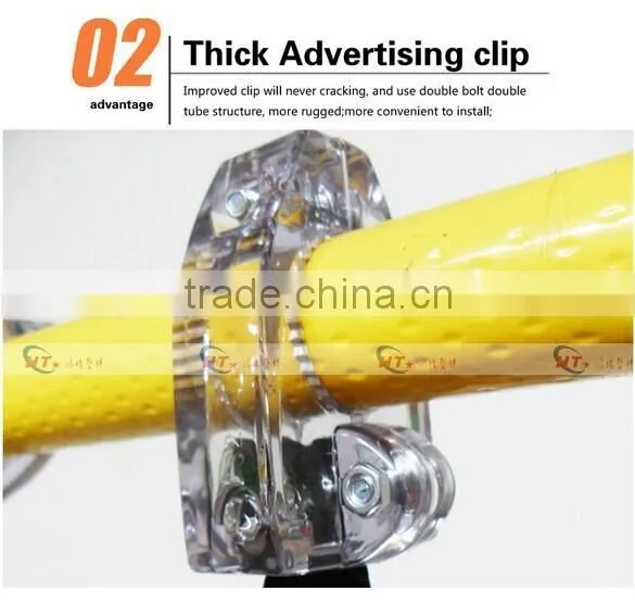bus grab handle for sale bus advertisement handles