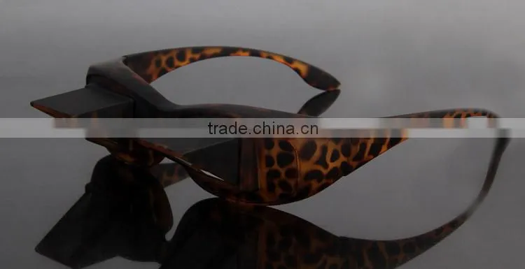 2014 round glasses lazy susan wellful fashion glasses table top lazy susan