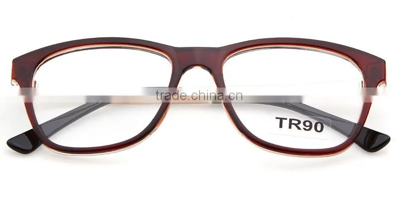 classical optical glasses frame fashion Computer distribution frame