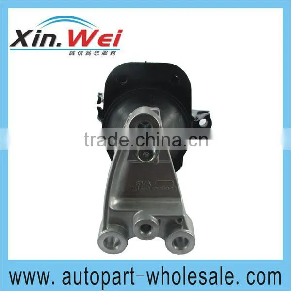 50820-SVA-A05 Engine Mount for Honda for Civic