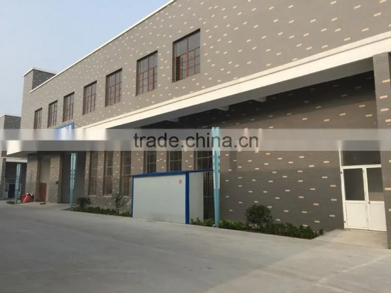 roll-on bottles molds, plastic bottles moulds, injection blowing molds