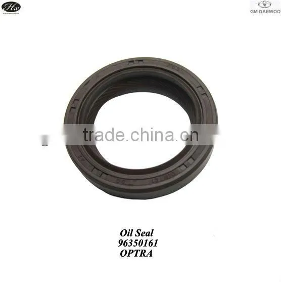 spare part Crankshaft Oil Seal GM DAEWOO 96350161