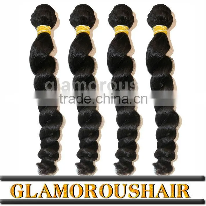 100% Unprocessed Virgin Russian Hair Wholesale Accept Paypal