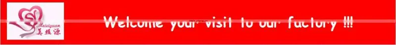 cheap wholesale high-grade custom-made dress decoration flower