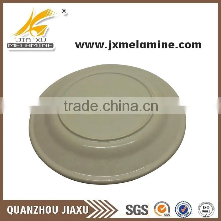 Wholesale china goods luxury white dinner plate buying on alibaba
