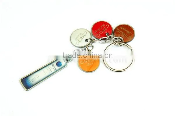 High-quality company gifts Guangzhou popular promotional gifts Color Printing button badge