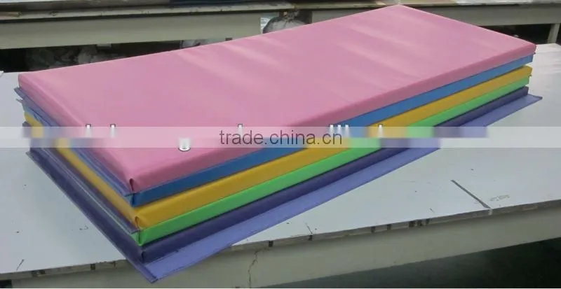 folding gym mat/gym mat/folding gym mats/gym mats