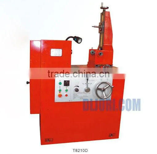 T8216 Engine Rebuild Connecting Rod Bushing Hole Con-rod Boring Machine