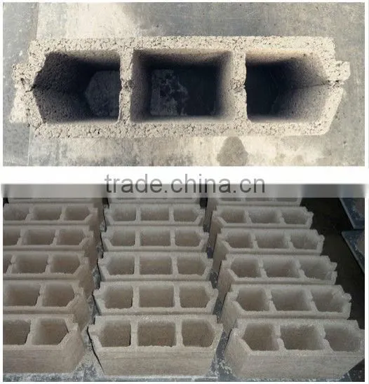 Block Forming Machine, Concrete Block Machine,concrete mixer
