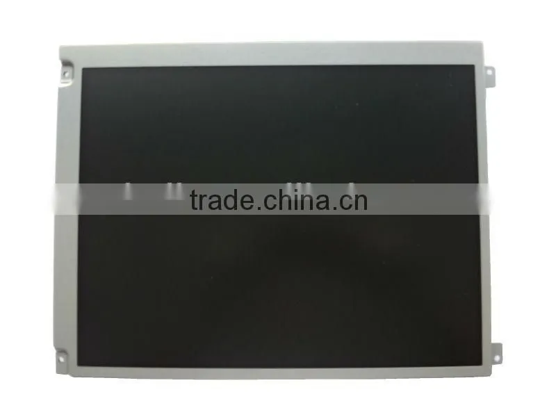 Mitsubishi AA121XK04 12.1"lcd display for ECG monitor