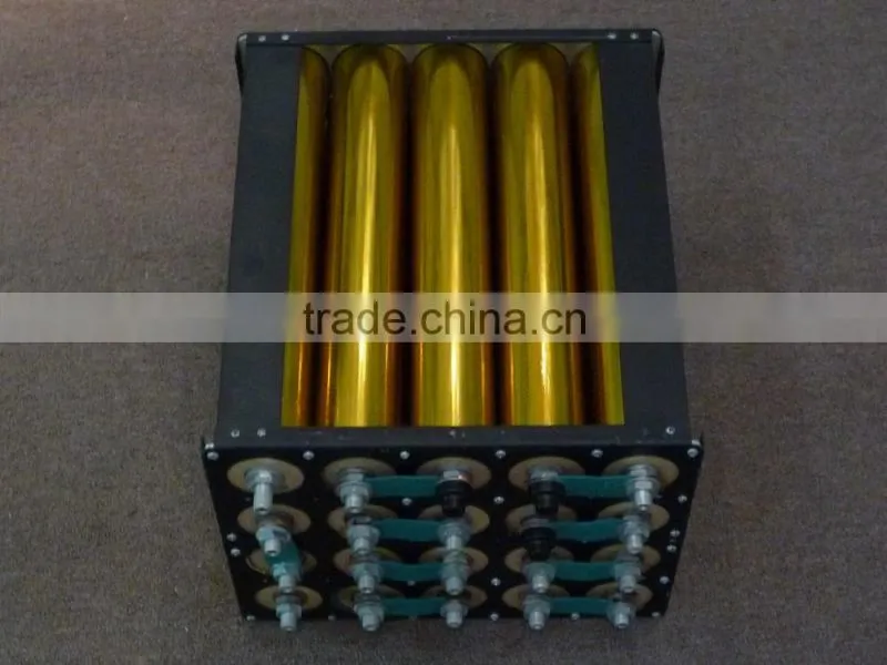 75380 Battery cell lifepo4 battery cell 100ah 3.2v ,lifepo4 battery 3.2v 100ah 3.2V Lifepo4 Cylinder Lithium ion Battery Cell
