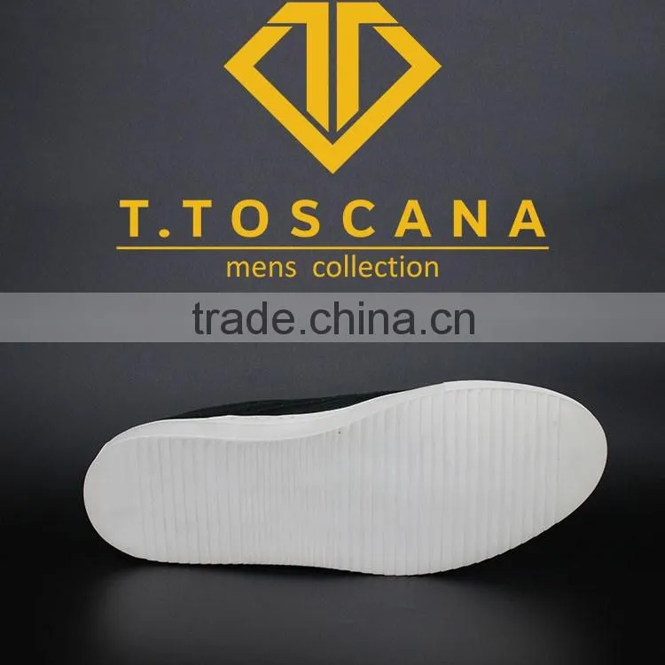 sneakers men casula shoes Retro Style good