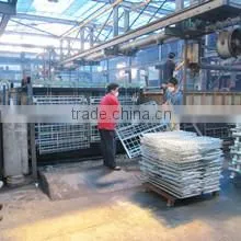 Xiamen Wuhao Industry & Trade Co., Ltd. company overview - view 3