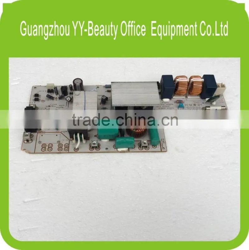 IH Power Supply Board for Konica Minolta C452 C552 C652 fuser IH board