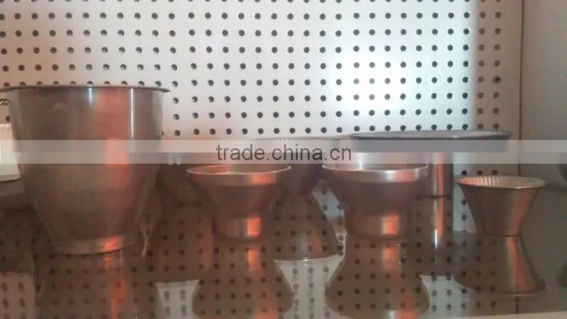 Cheap CNC Metal Spinning Forming Machine in Spinning Machinery