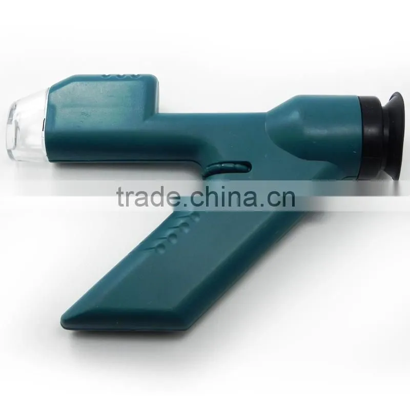 30X hot sale optical microscope, cheap educational toys for kids