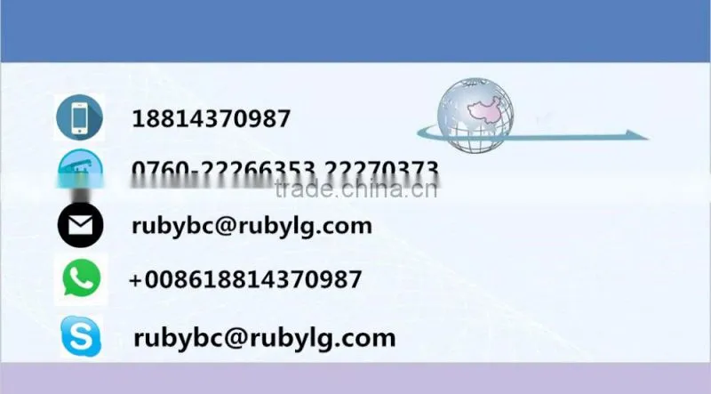2016 Guangzhou Ruby Factory Sexy Lingeries Women Underwear