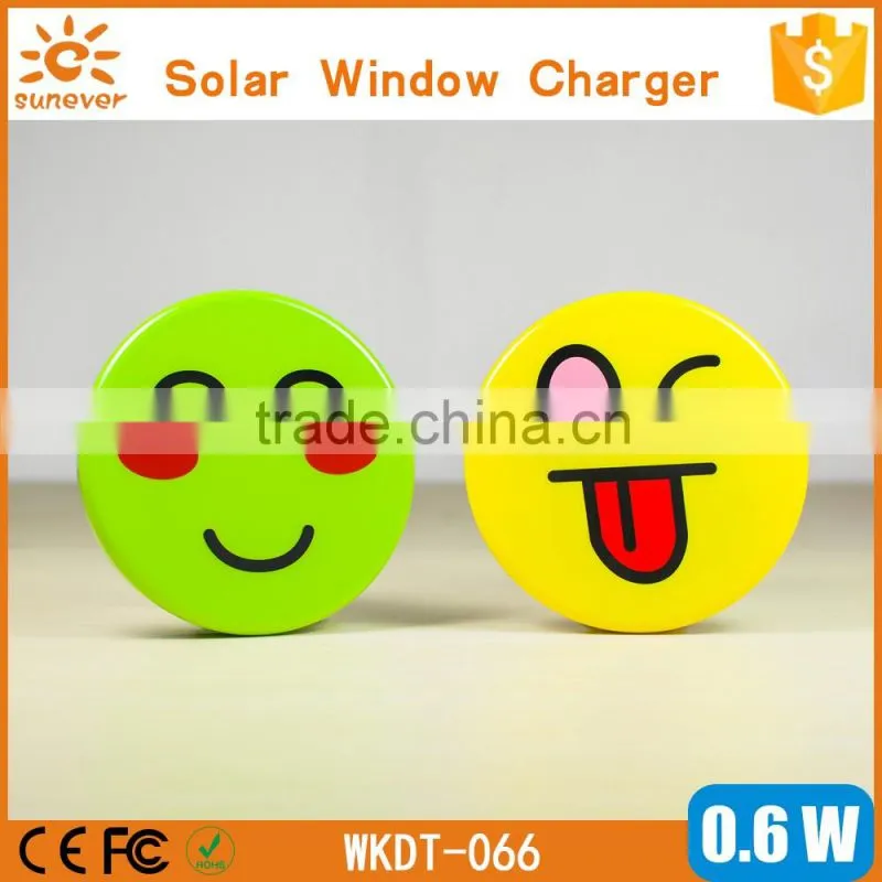 Best selling outdoor use folding flexible solar panel charger for mobile,tablet,laptop