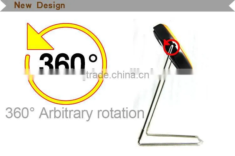 Shenzhen products wholesale micro usb car charger outside solar led lamp