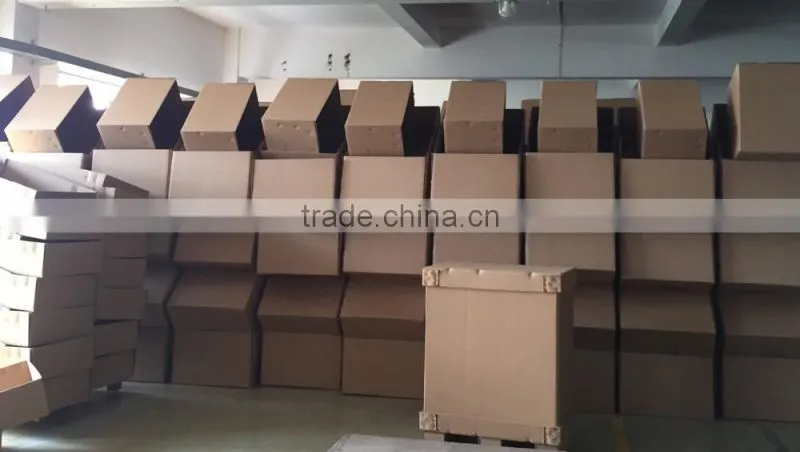 HOT SELLING THREE DRAWER FIXED STEEL CABINET