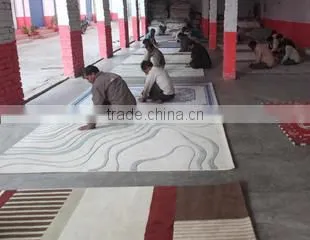 Namrata Exports company overview - view 2