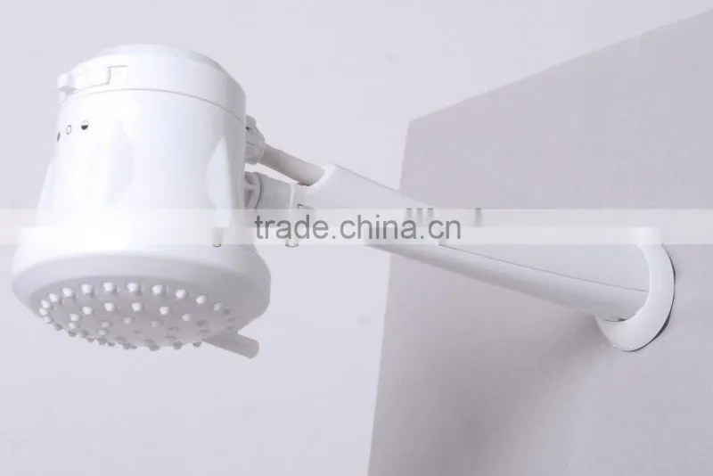 instant electric shower heater