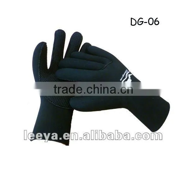 kevlar diving gloves sailing glove new stylish diving products for entertainment