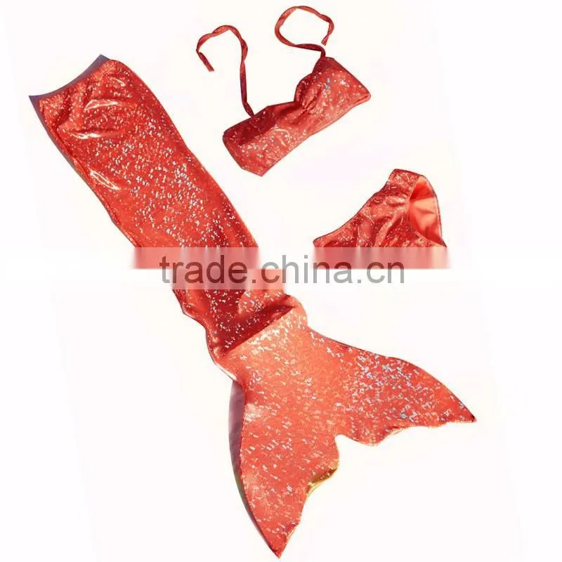 mermaid swim fin mermaid tail swimming