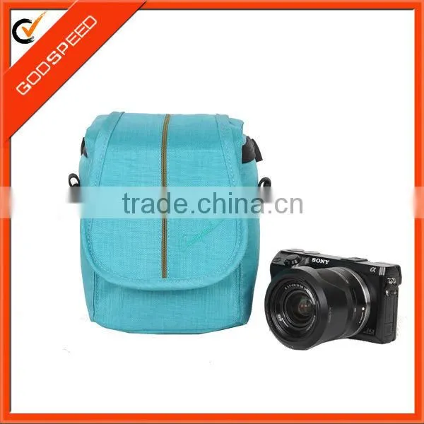 Waterproof Digital Video Camera Case