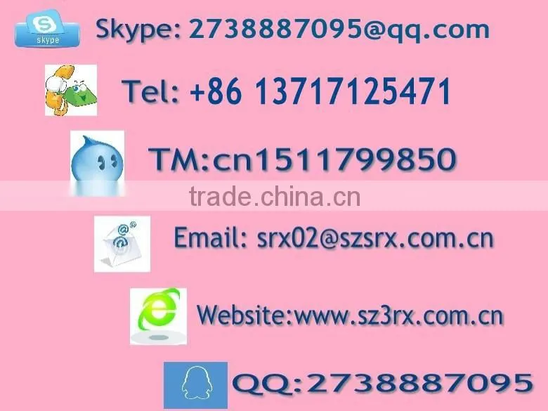 custom design resin monster toy production,custom your design toy production,China manufacturer resin toy production